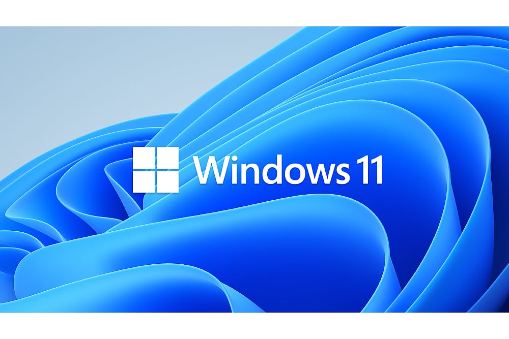 Windows 11 Launched: Here's All You Need To Know About The New Interface And Other Updates