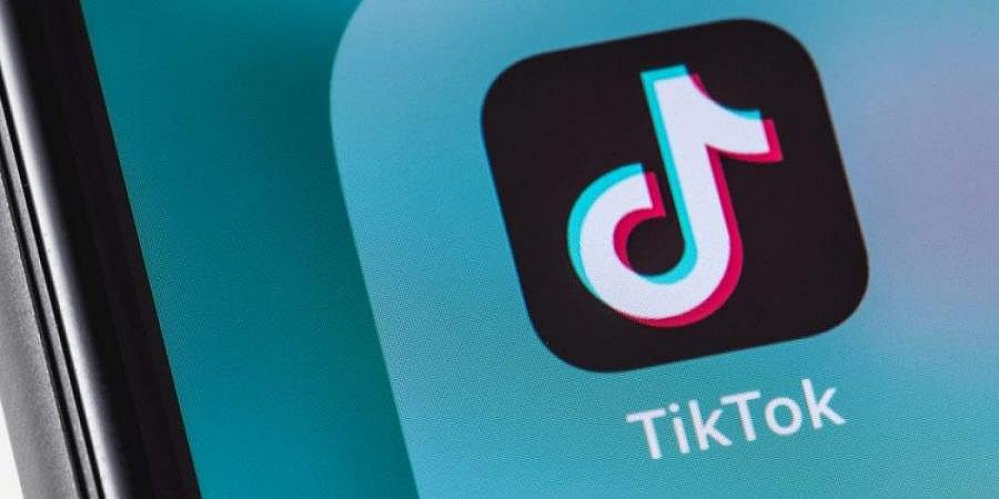 Is TikTok Making A Comeback To India With New IT Rules? Check Details