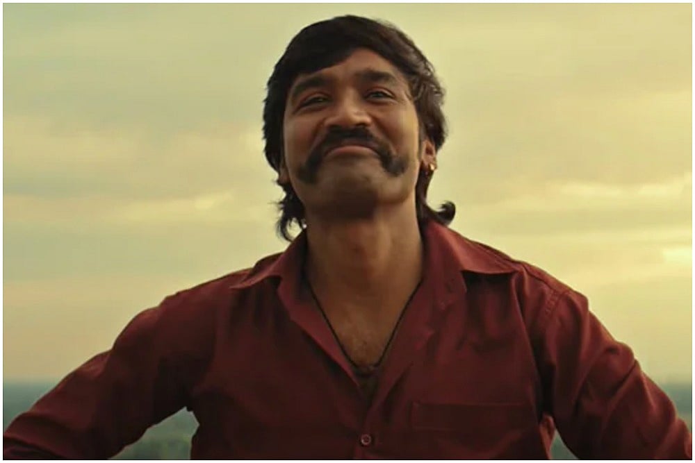 Jagame Thandhiram Review: Dhanush Packs A Punch But Film Fails To Portray Grim Reality Of Immigration Crisis