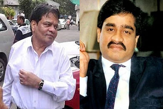 The A-Z Of MCOCA: Why Maharashtra Needed A Special Crime Law