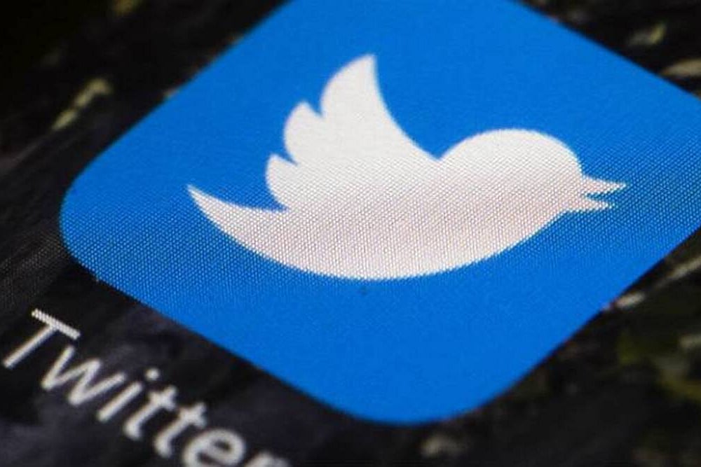 Twitter Appoints US Employee As New Grievance Officer In Violation Of Centre's Rules