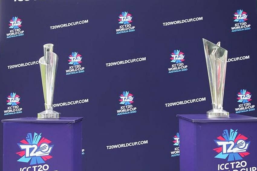 T20 Cricket World Cup: ICC Confirms UAE, Oman As Venues - Check Dates And Other Details Here