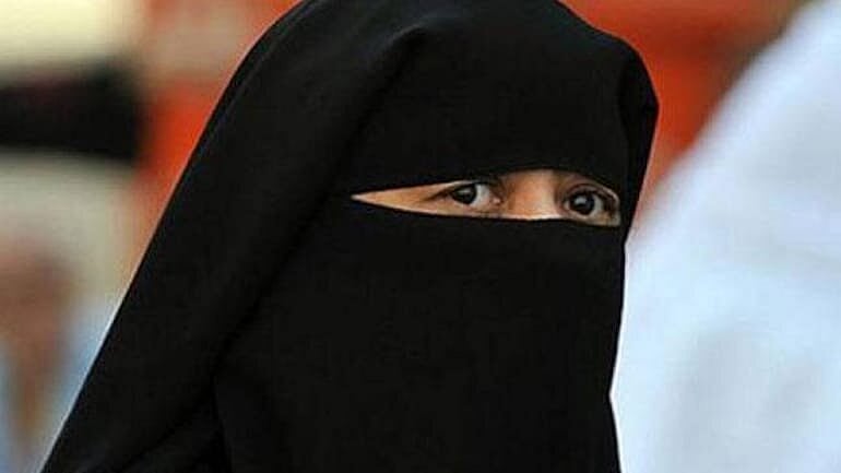 Woman Moves Delhi HC Seeking Protection, Threatened For Willful Conversion To Islam