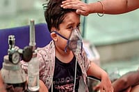 Explained: Know Everything About MIS-C; A Syndrome Affecting Children Post-Covid