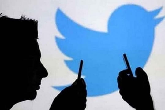 Immediately Remove Pornographic, Obscene Content: NCW To Twitter