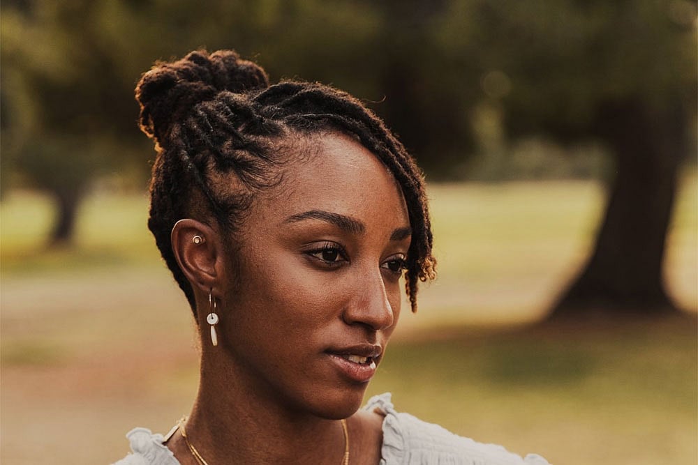 Olympic 100m Hurdles Champion Brianna Rollins-McNeal Banned For Five Years