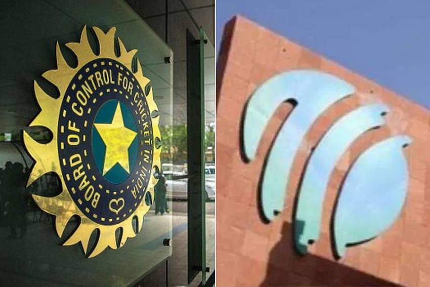 T20 Cricket World Cup: ICC Adds Muscat As Fourth Venue, BCCI Gives Up 'Internally' Due To COVID