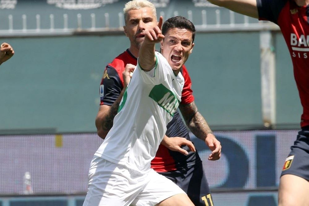 Euro 2020: Mendes, Doku, Kounde And The 'Next Generation' Hoping To Make Their Mark