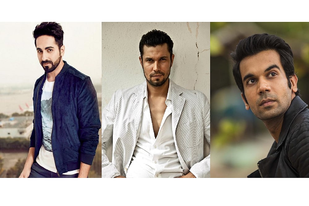 Mahesh Manjrekar To Direct Biopic On Savarkar