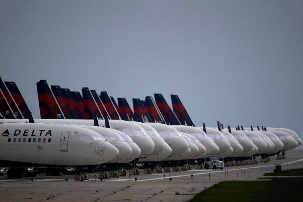 Los Angeles-Nashville Flight Diverted After Passenger Tries To Break Into Cockpit