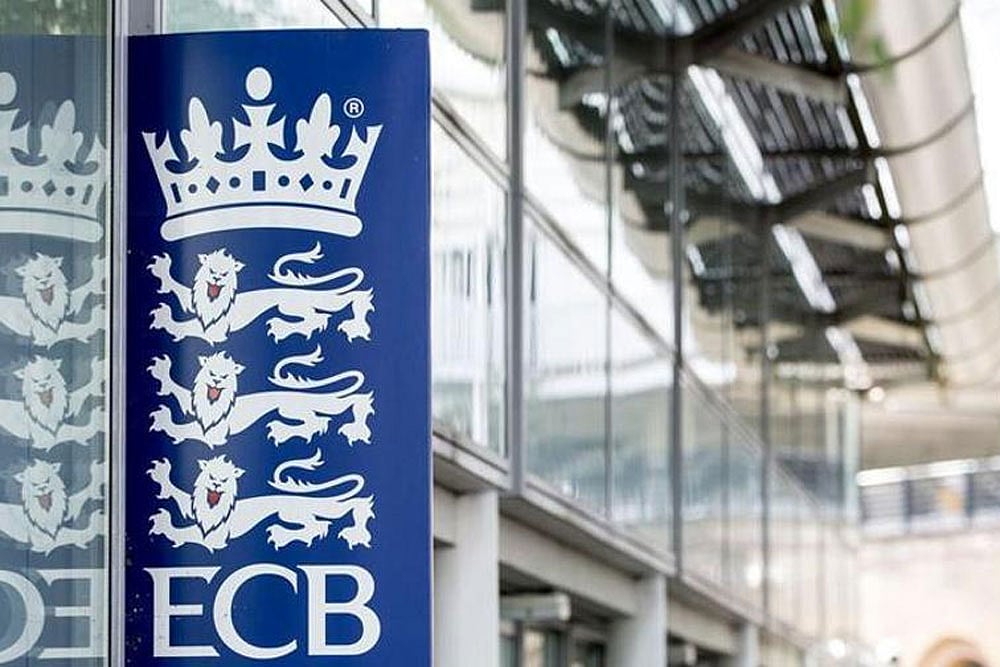 After Ollie Robinson Fiasco, England Cricket Hit By More 'Offensive' Social Media Posts