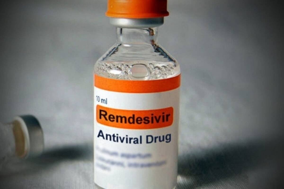 Delhi Court Rejects Bail To Man For Holding Fake Remdesivir Injections
