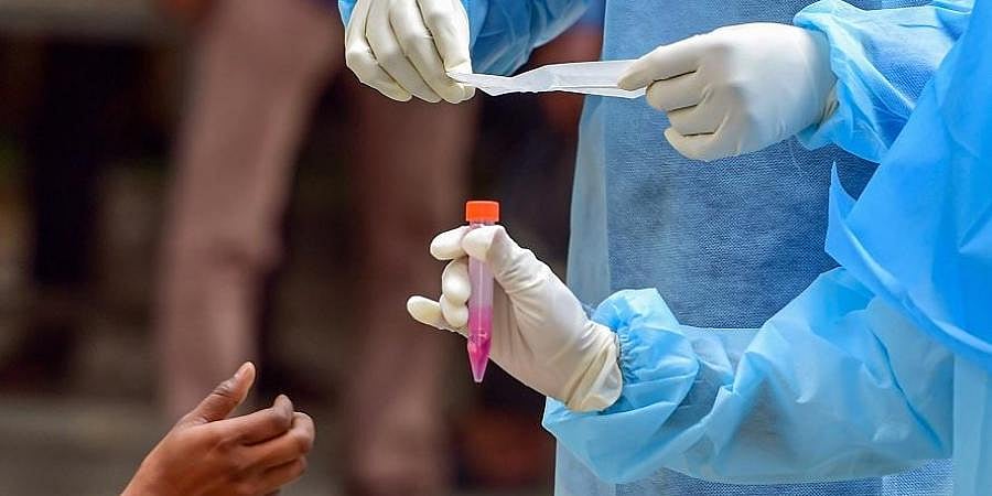 ICMR To Pair With Oxford  For Clinical Trial Of COVID-19 Therapy Evaluation