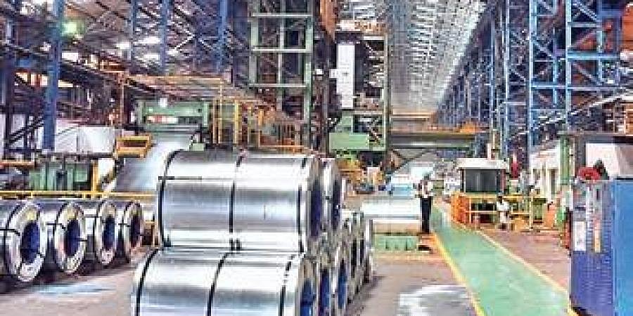 SC Stays NGT Order, Seeks Compensation Roll Out For The Gas Leak Victims' Families