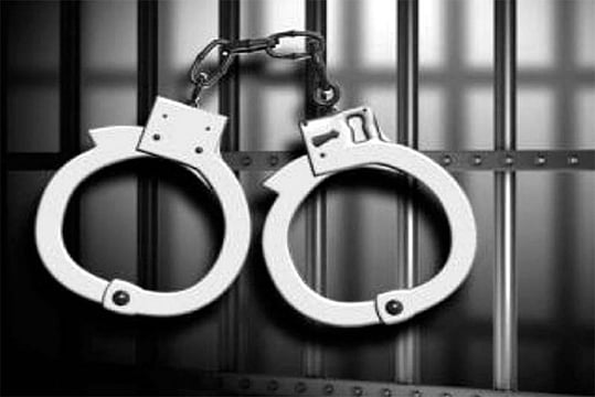 Maharashtra: Woman Converts To Islam, Arrested After Mother Files Police Case