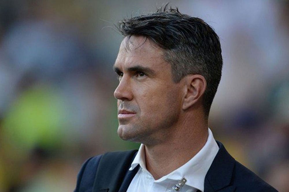 Do England Actually Deserve 2030 World Cup, Asks Fuming Kevin Pietersen After Racist Attacks On Players