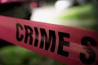 Pune Woman Allegedly Kills 11-Year-Old Son File Photo : Pune Woman Allegedly Kills 11-Year-Old Son