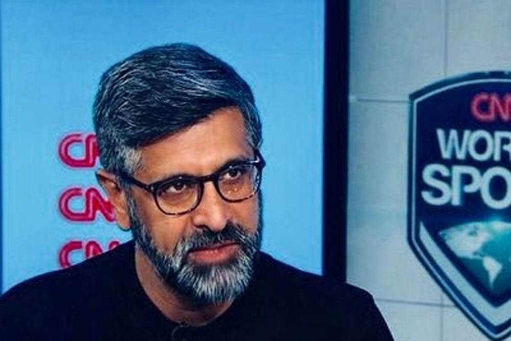 We Almost Expect Racism Now: Anti-discrimination Leader Piara Powar Slams British PM's 'Hypocrisy'