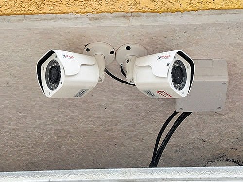 Maharashtra: Neurologist Held For Planting Spy Camera Inside Trainee Doctor's Residence