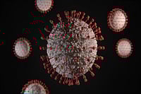 Covid Explained: What Is Lambda Variant? Can Vaccines Protect Against It?
