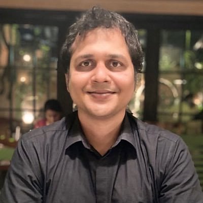 Court Asks Activist To Delete Tweets Against Minister Hardeep Puri's Wife