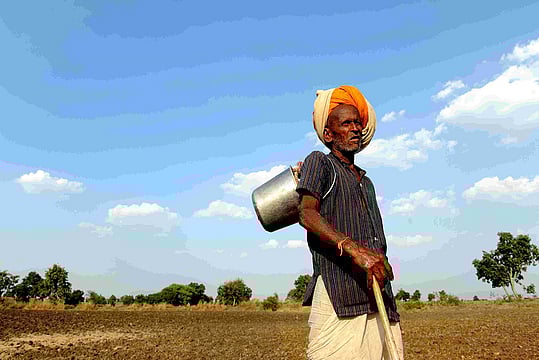 PM Kisan 9th Instalment: About Account Status, Beneficiary List