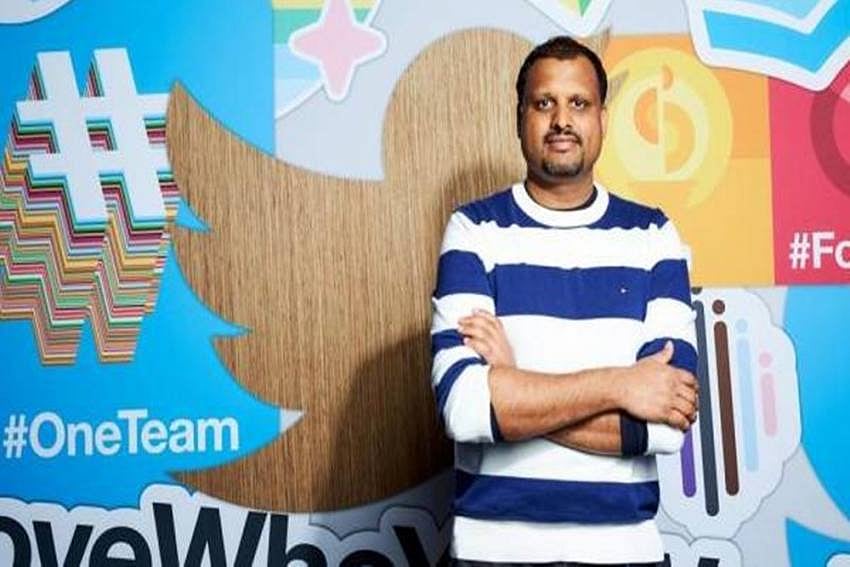 Karnataka HC: Will Dictate Order On Twitter India MD Manish Maheshwari's Plea On July 20