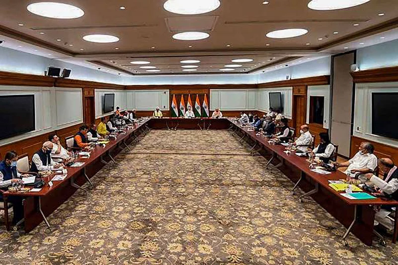 Representational Image