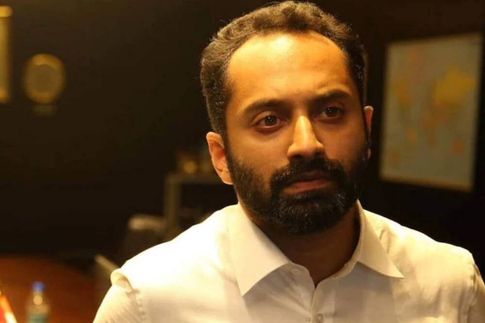 ‘Malik’ Movie Review: Mahesh Narayan and Fahadh Faasil Have Delivered Another Gem