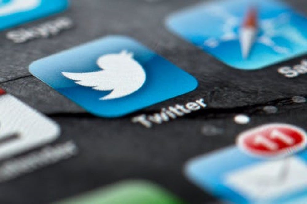 Most Requests For Account Info In July-Dec 2020 Came From India: Twitter