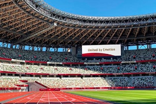 Tokyo Olympics, Special Series: Blast From Past - Fun Facts From 1924, 1928 Olympics