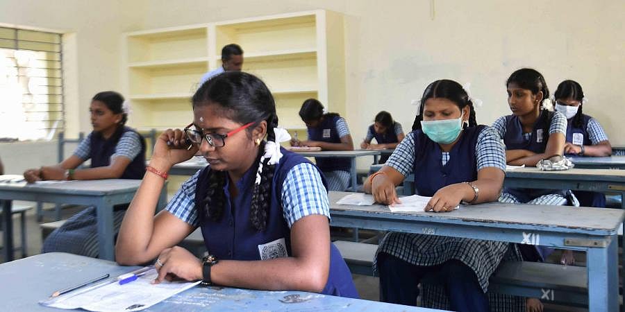 Karnataka: Girl Student Barred From Exam For Not Paying Fees, Minister Promises Help