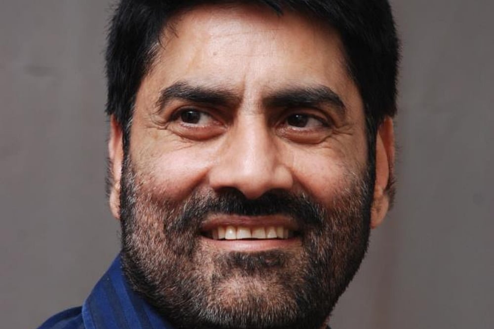 India Is World's Culture Leader: IGCIC Mauritius Director