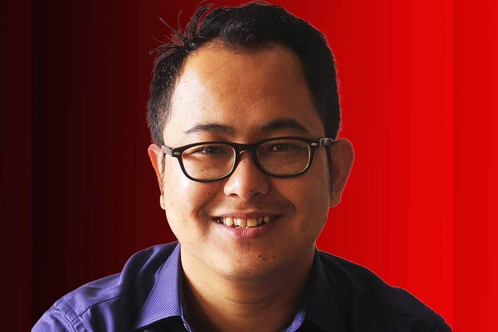 SC Orders Immediate Release Of Manipuri Activist Detained Under NSA Over Facebook Post