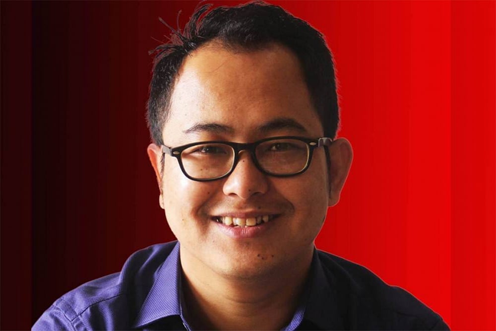 Manipuri Activist Detained Under NSA Over Facebook Post, Walks Out Of Jail After 2 Months