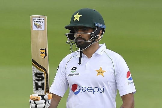 Pakistan Cricket Board Announces Hike For Centrally-contracted Players - Check Details Here