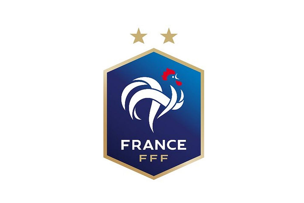 Tokyo Olympics: France Boss Sylvain Ripoll Names 11 New Players