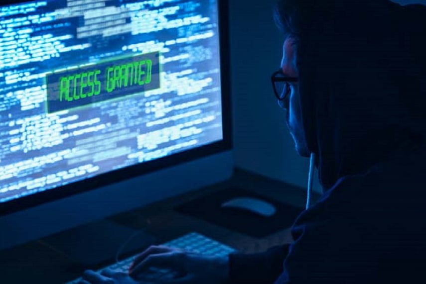 Pegasus Controversy: Opposition Demands Probe And Sacking Of Amit Shah