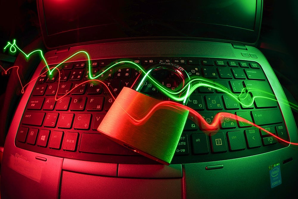 Pegasus Project Explained: Can Anyone Be Targeted? How Can The Virus Be Thwarted?