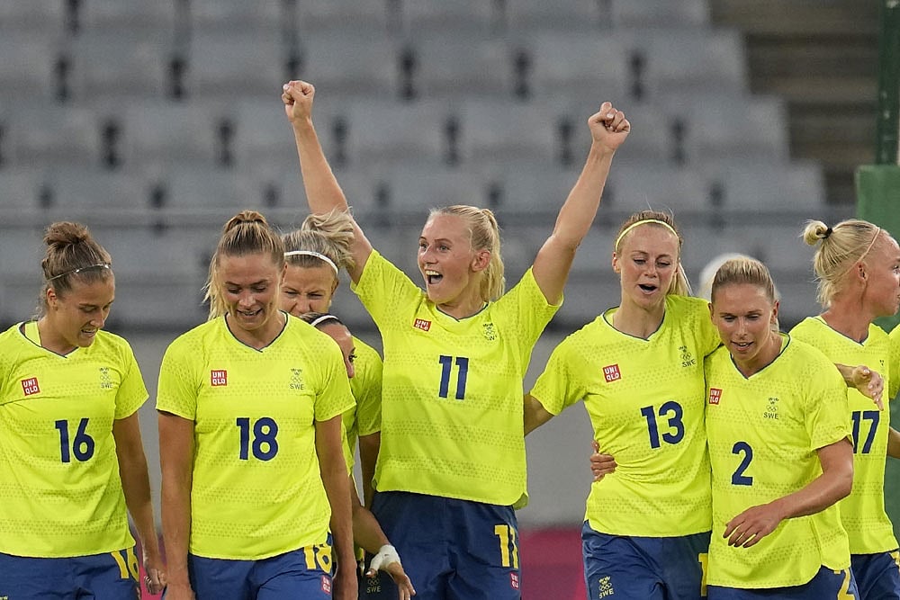 Image used for representative purposes only.