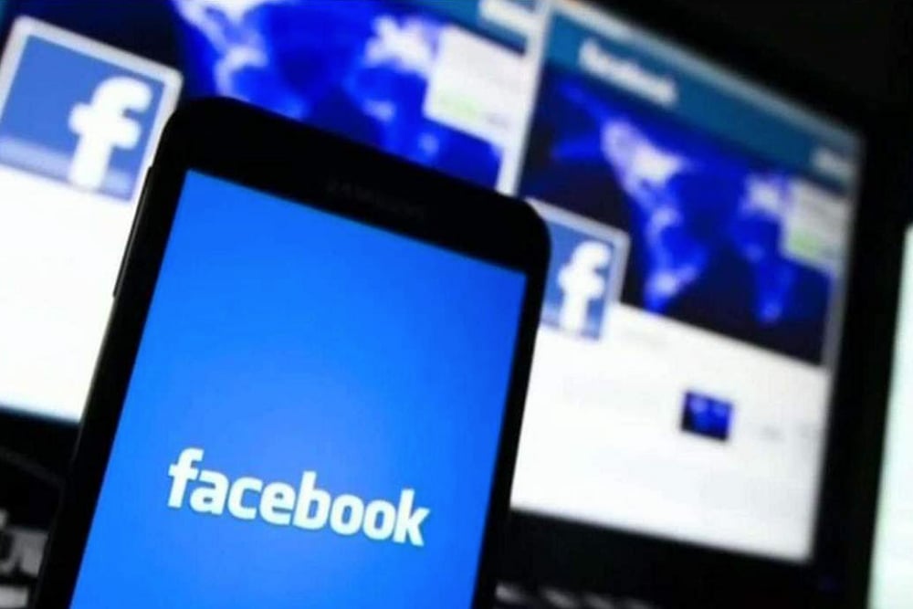 Himachal Pradesh Teen Live Streams Death By Suicide On Facebook