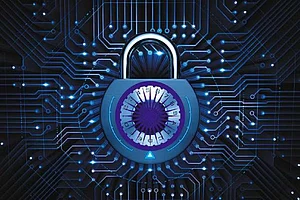 Pegasus Controversy: Where Does India Stand On Cyber Laws