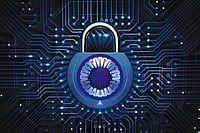 Pegasus Controversy: Where Does India Stand On Cyber Laws