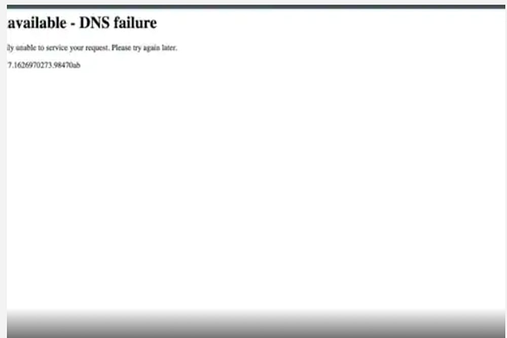 Services on Disney+Hotstar, Sonylive, Zomato, Paytm Restored After Brief Global Outage