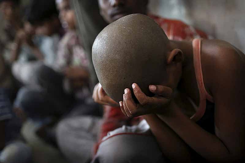 Sri Lanka To Raise Minimum Employment Age To 18 Years To Prevent Child Exploitation