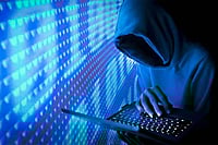 Pegasus: Cyber Hygiene And Vaccination