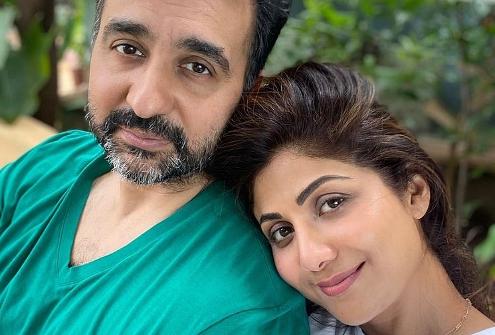 Family’s Reputation Is Ruined: What Shilpa Shetty Told Raj Kundra After His Arrest