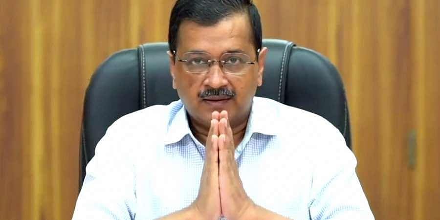 Govt To Recommend Names Of Doctors, Healthcare Workers As Padma Awards Prospects: Delhi CM
