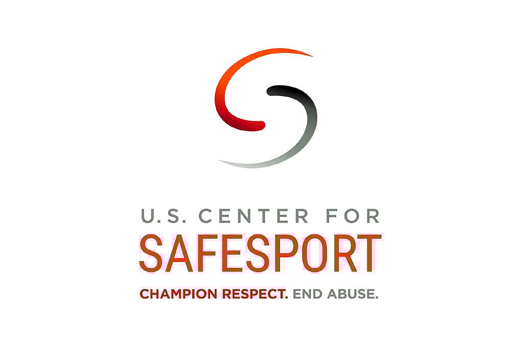 Alberto Salazar Gets Lifetime Ban For Sexual, Emotional Misconduct