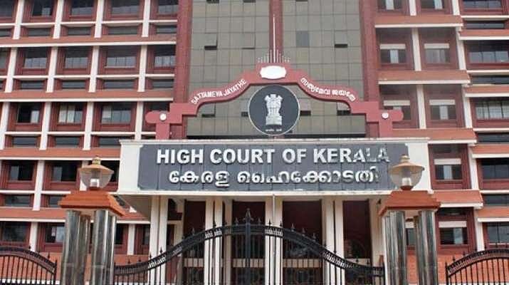 Remove Obstructions On The Road To Vizhinjam Port: Kerala HC
